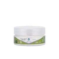 bio-t-creme-coiffante-75ml
