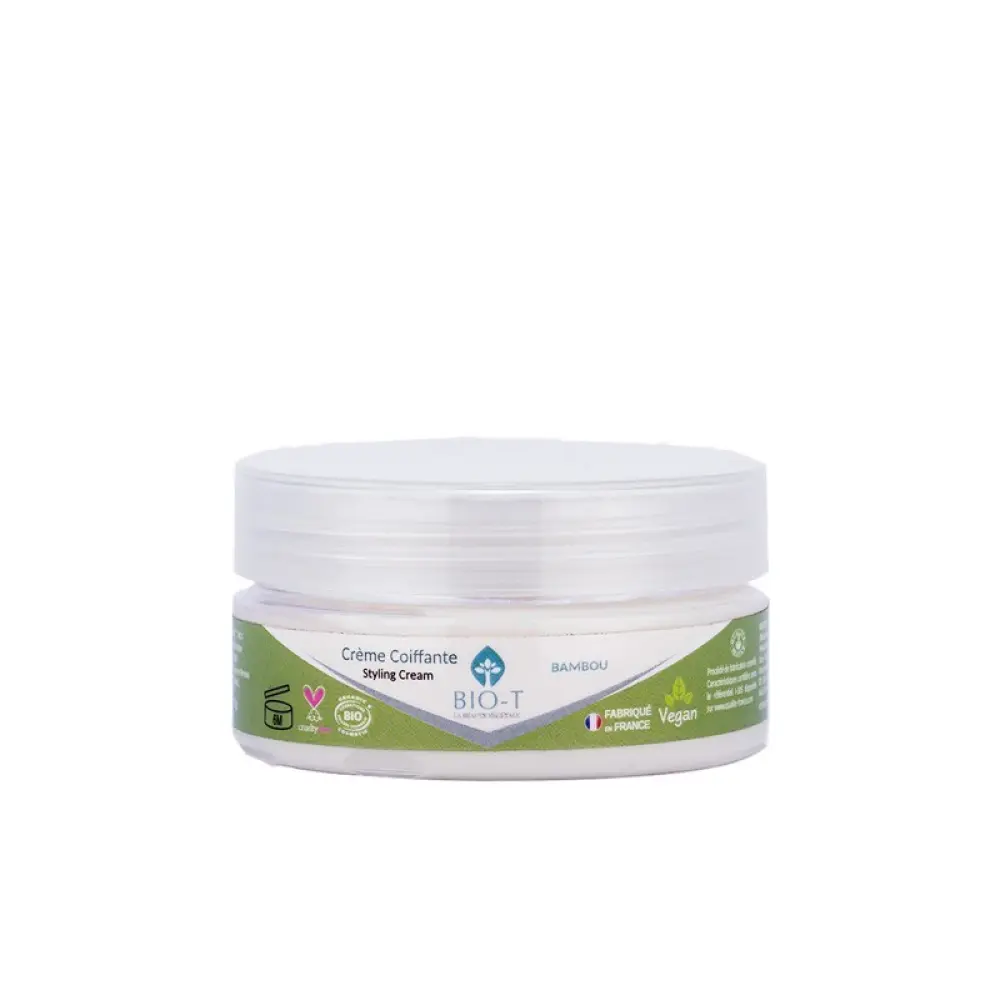bio-t-creme-coiffante-75ml