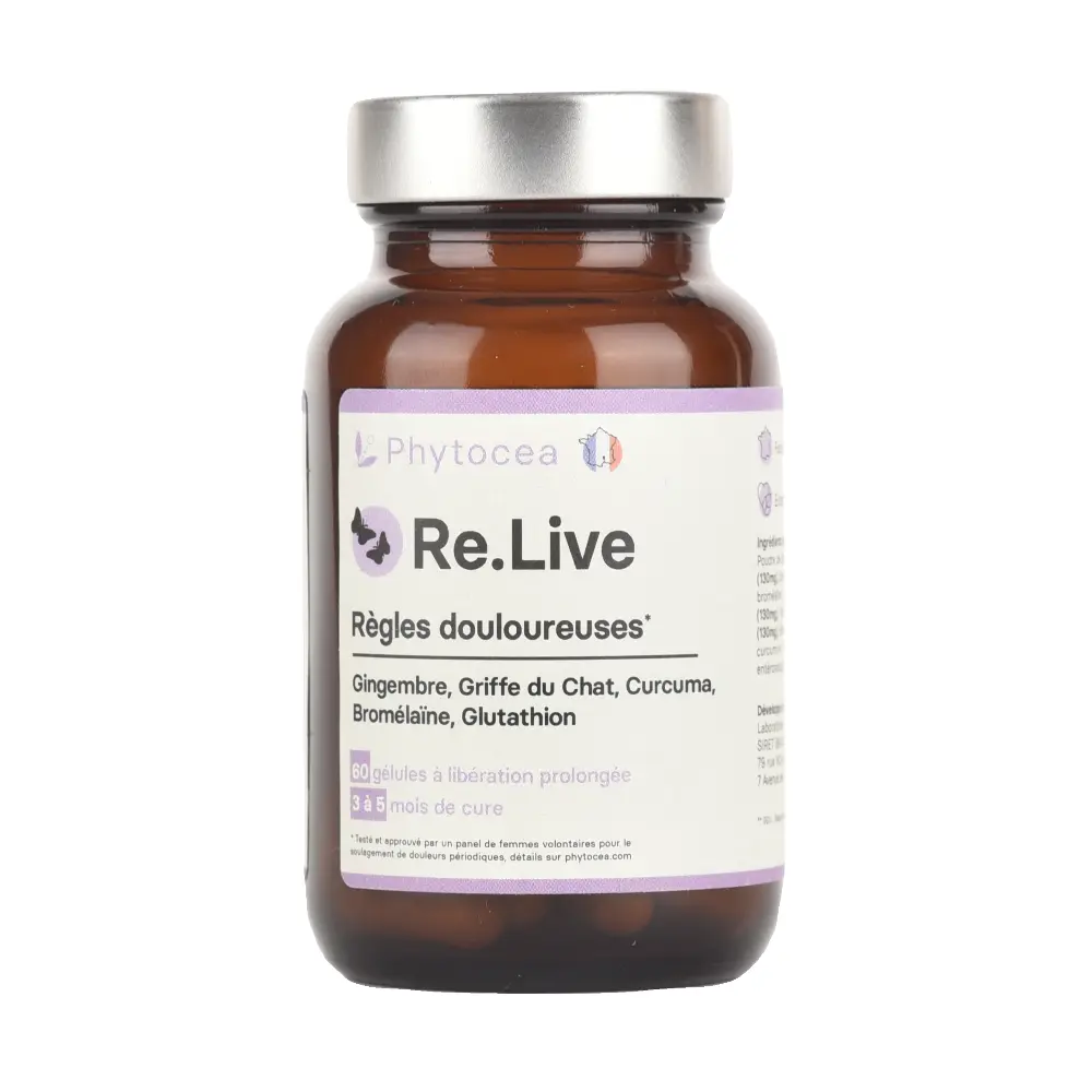 DSC_8578-3770017668049