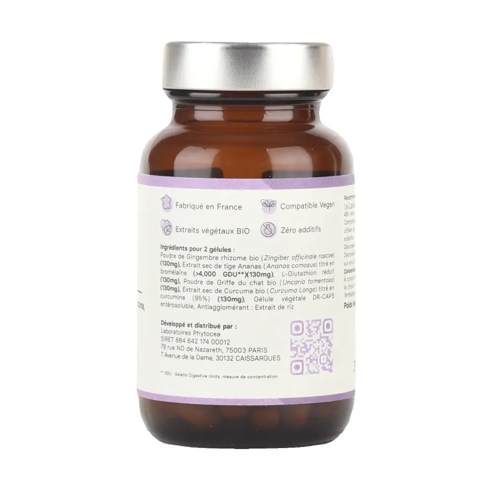 DSC_8581-3770017668049