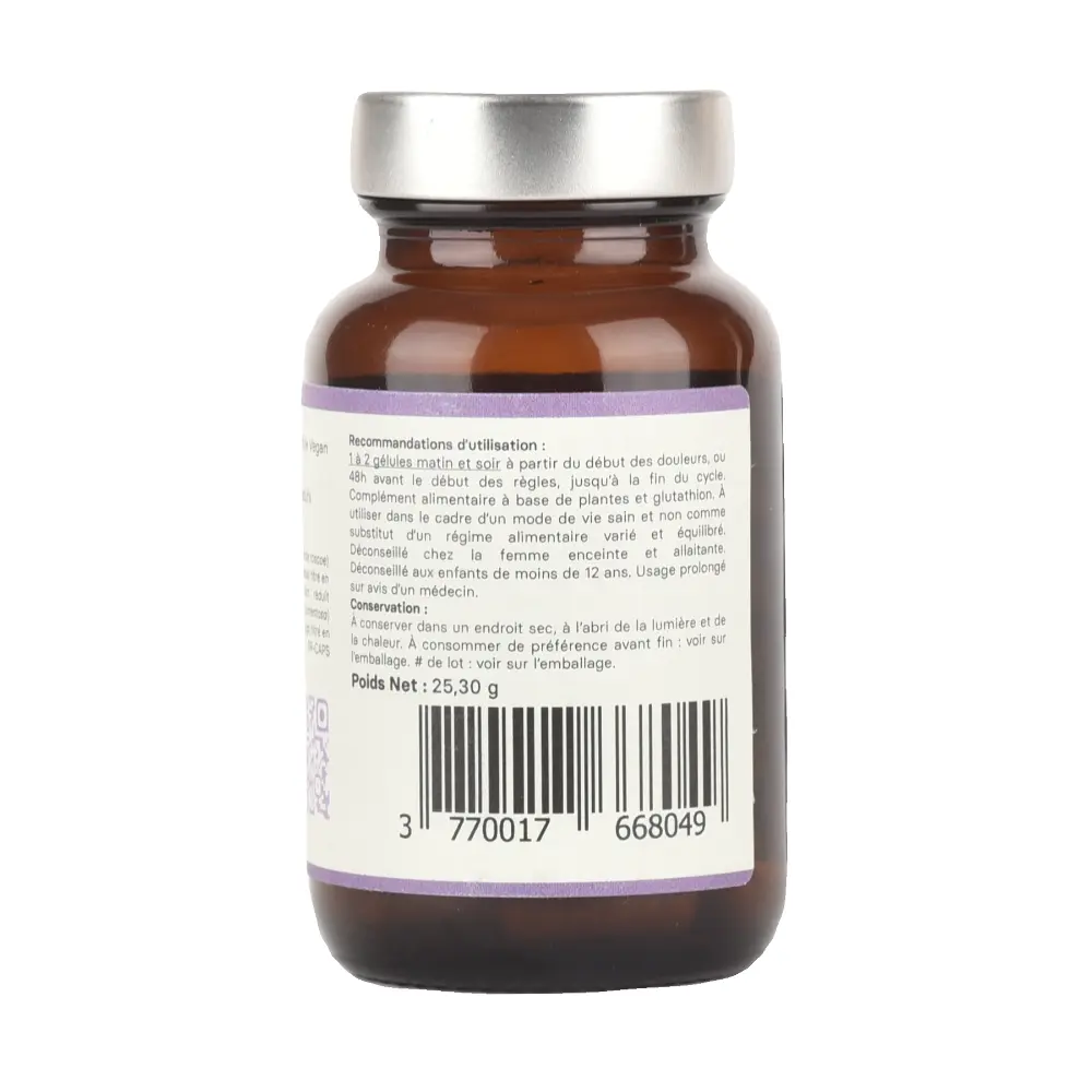 DSC_8582-3770017668049