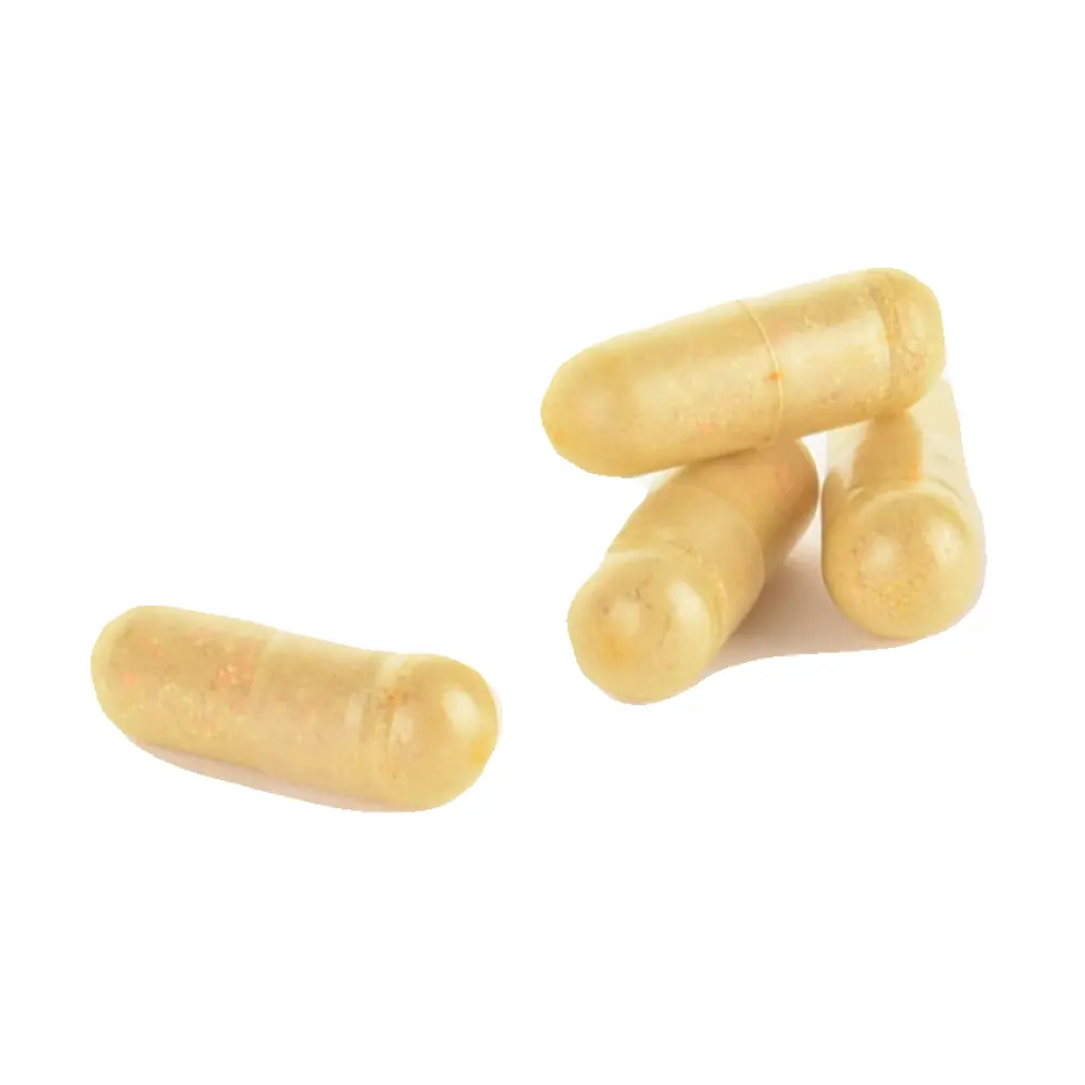 DSC_8585-3770017668049