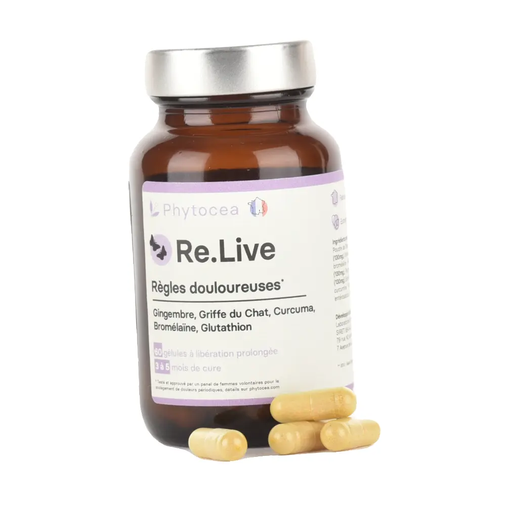 DSC_8586-3770017668049