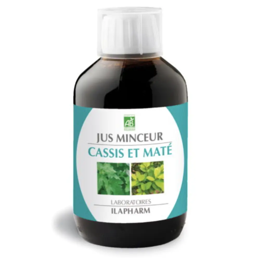 Capture d’écran 2023-03-17 à 10.59.08