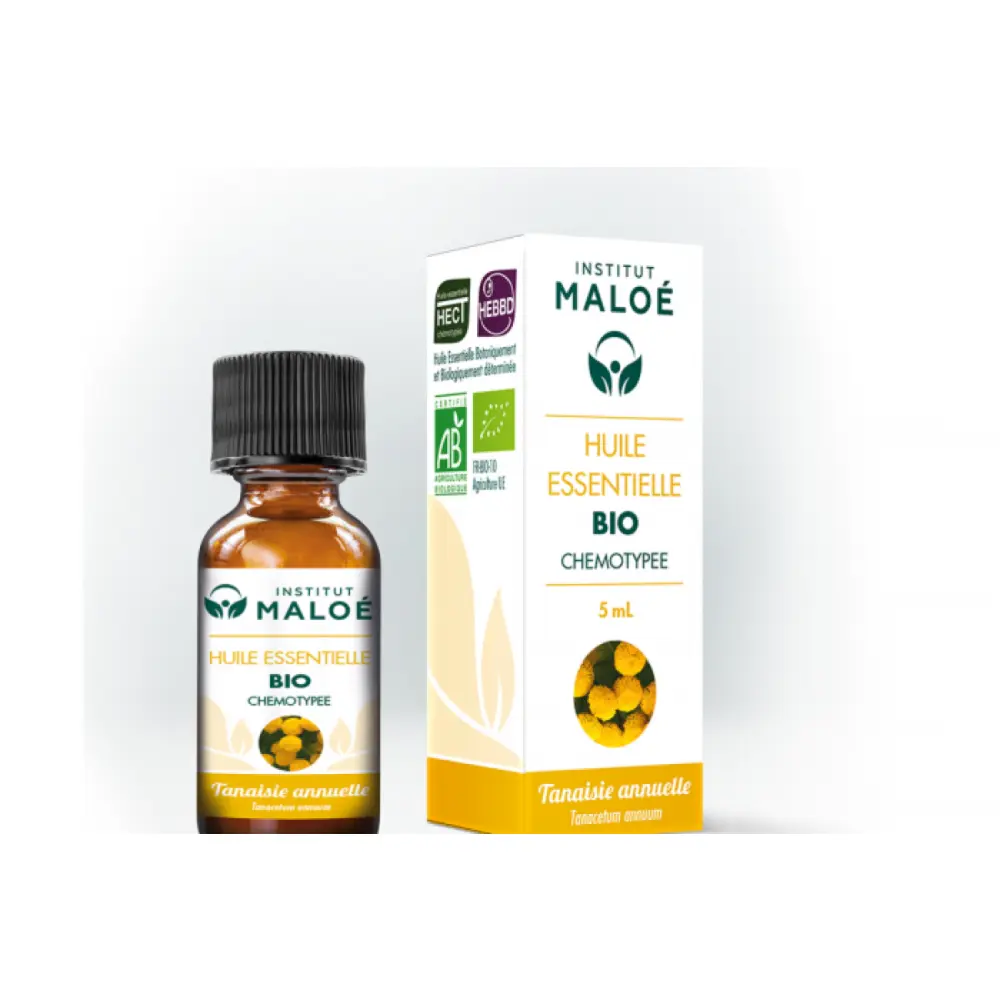 maloe-he-tanaisie-annuelle-5ml-fr-1base