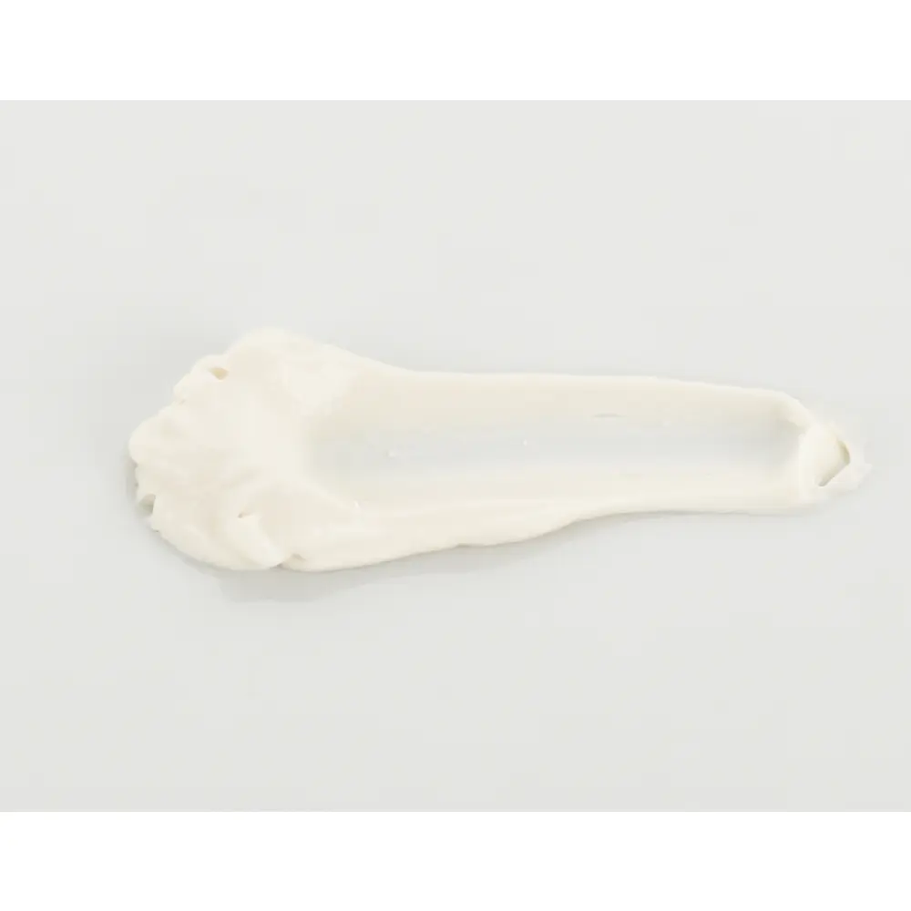 DSC_5309-3700937100046-TEXTURE