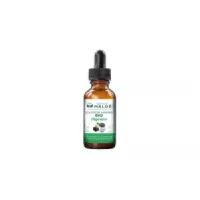 solution-nature_digestive-fr-1base