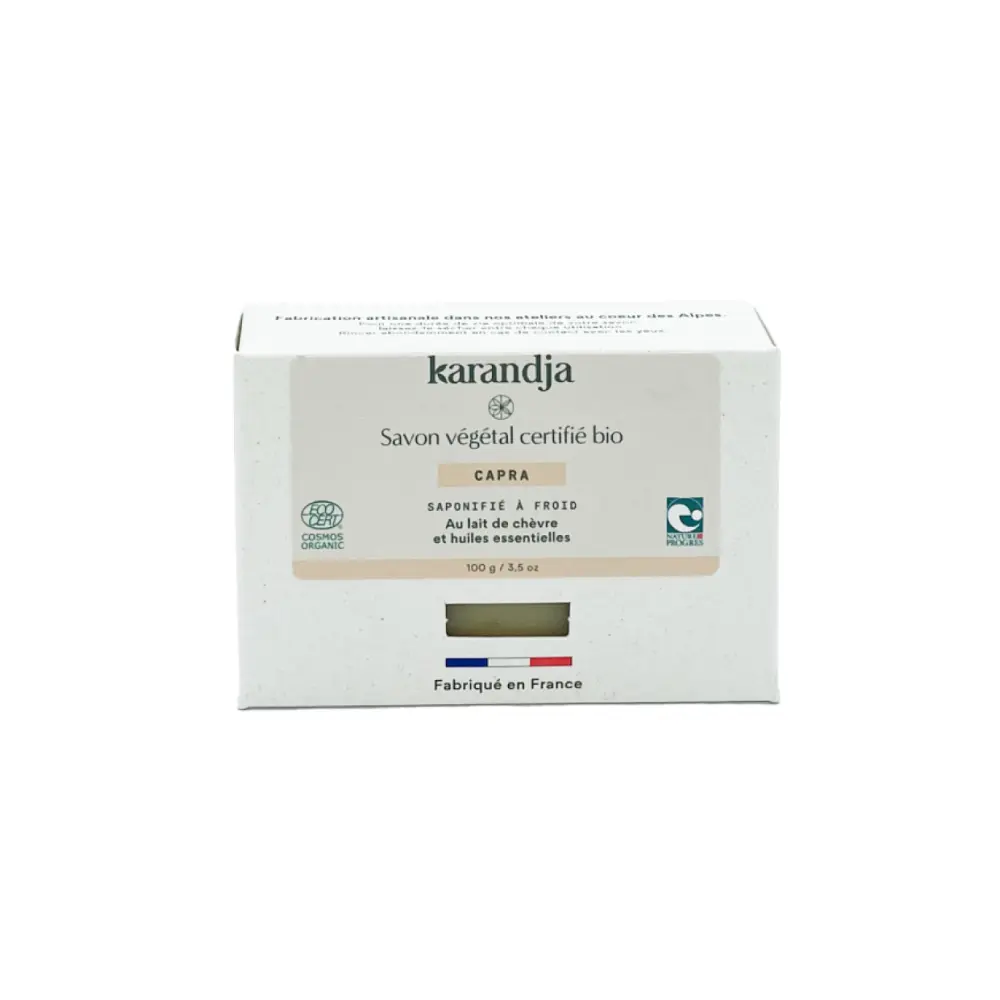 savon-vegetal-certifie-bio-capra