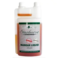 Produktbild - 2025-04-02T154520.127