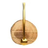 bombilla or-PhotoRoom.png-PhotoRoom