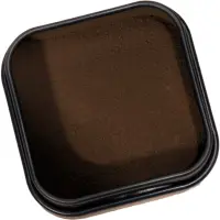 Hairconcelaler jane regular Hairconcelaler jane regular