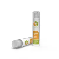 KANAPINA_GOMMAGE-600x600