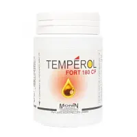 monin-temperol-fort-180-comprimes