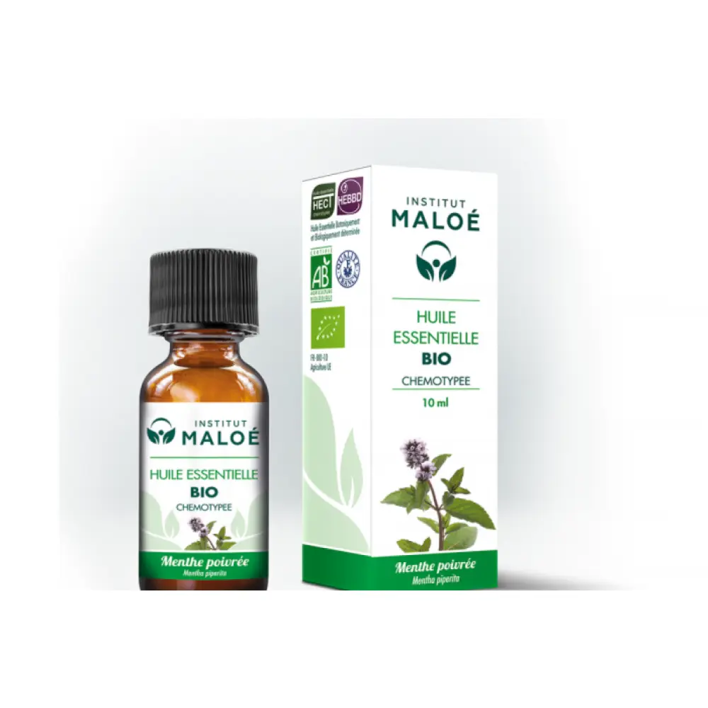 maloe-he-menthe-poivree-10ml-fr-1base