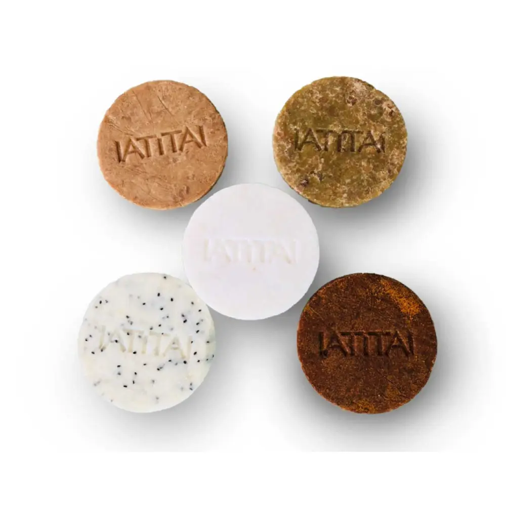 ingwer-drachenfrucht(2)