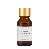Nasya_Oil_Anu_Thailam_-_Art_of_Vedas_-_Ayurvedic_Nasal_Oil-Photoroom