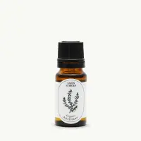 Essential-Oil-Rosemary