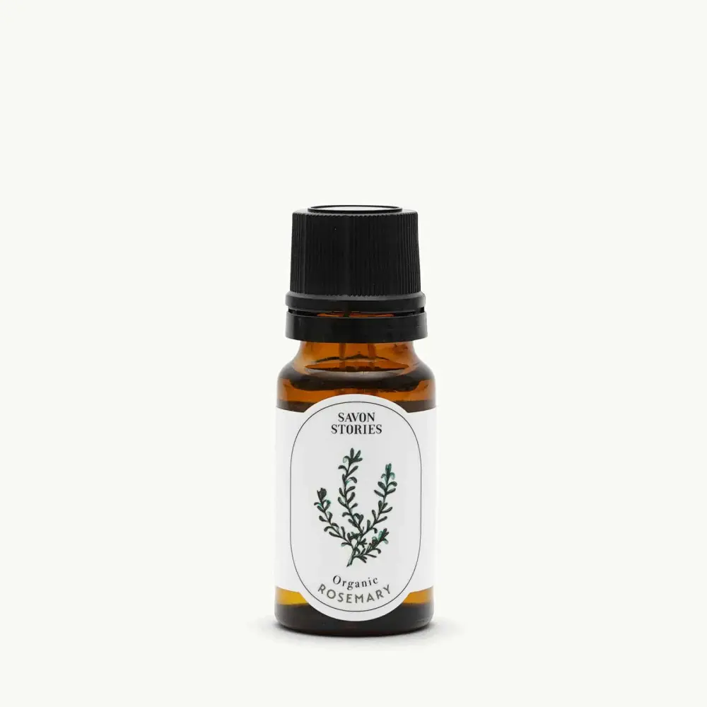 Essential-Oil-Rosemary
