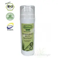 Screenshot 2023-12-14 at 10.13.32