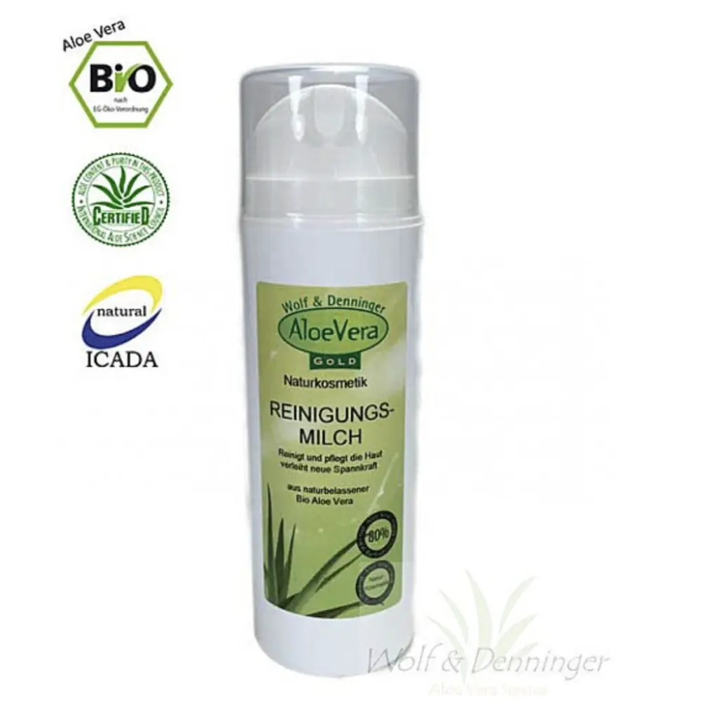 Screenshot 2023-12-14 at 10.13.32