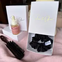 IMG_0777_1_1_1800x1800