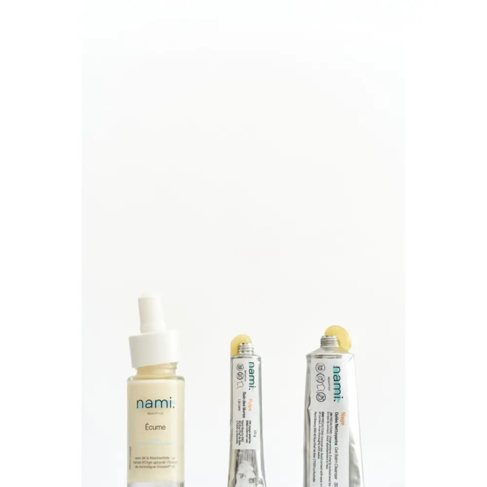 Nami-Beauty_HD_sRVB_coffret_03-min-768x1152