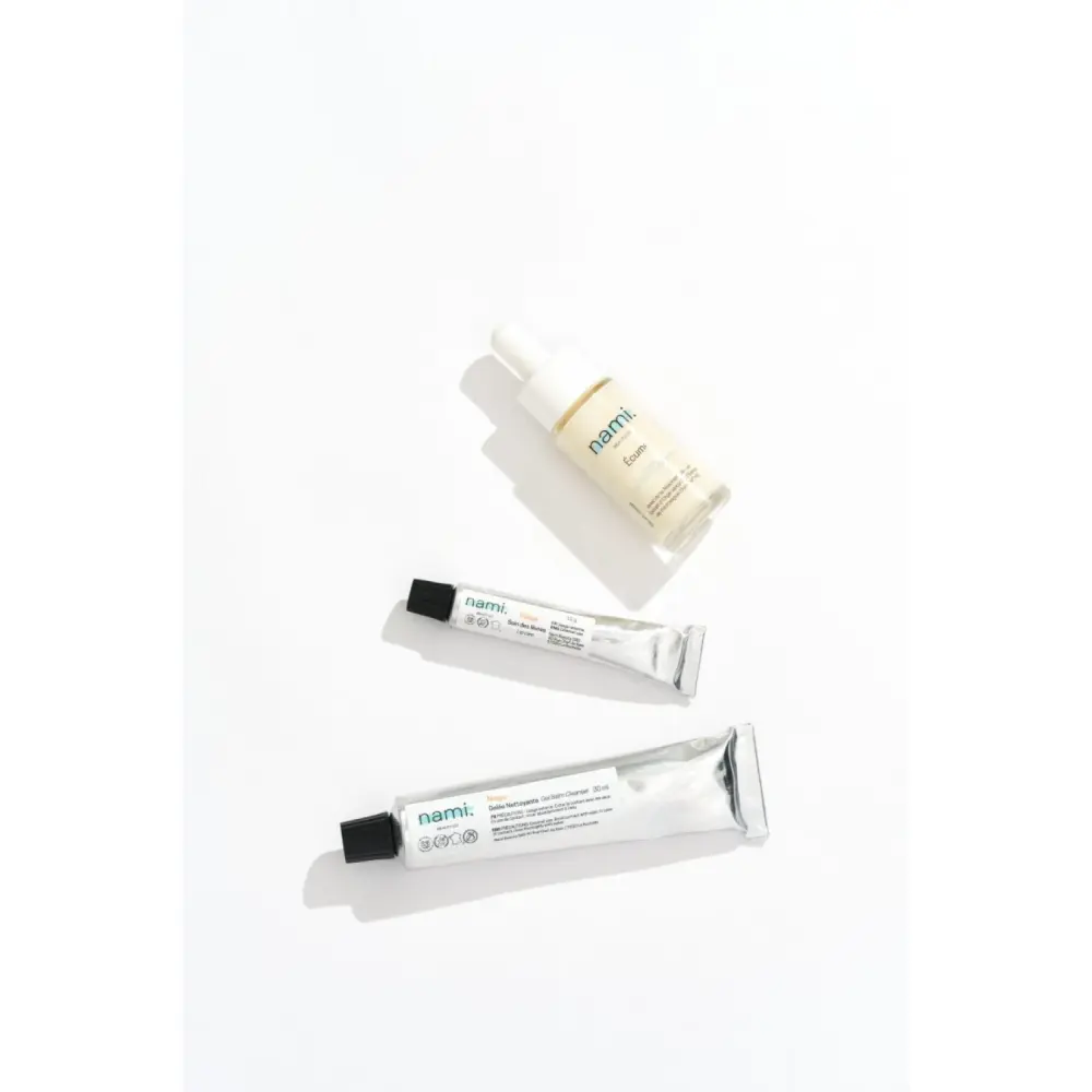 Nami-Beauty_HD_sRVB_coffret_02-min-768x1152