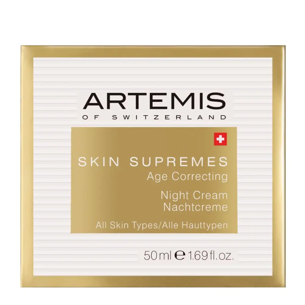 ARTEMIS_SSU_night-cream_FS_1