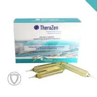 Design-sans-titre-17