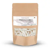 magnesiummalat-nahrungsergaenzung-nachfuellpackung-onlineshop