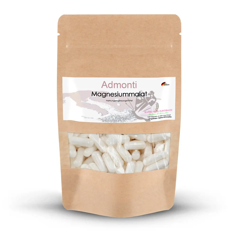 magnesiummalat-nahrungsergaenzung-nachfuellpackung-onlineshop