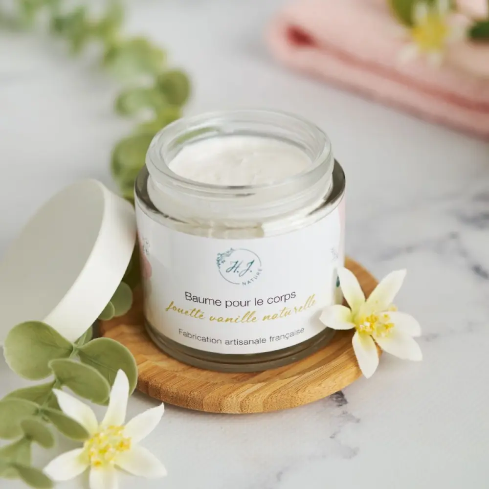 baumes-fouette-pour-le-corps-vanille-naturelle