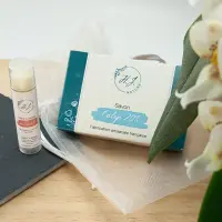 pochette-1-savon-alep-20-et-1-stick-naturel