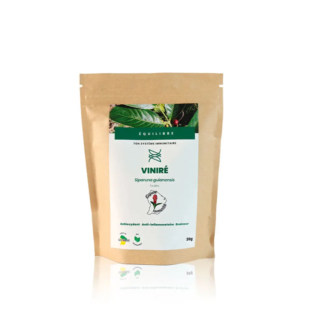 tisane-vinere-20g-nutramazonie-dah-yana-beauty-nutrition_9a7c0aea-a1c3-479f-8948-6b2d1d1fc56c