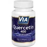 Quercetin_400_04_2020