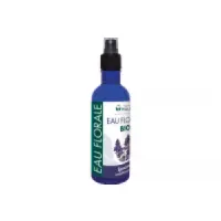 maloe-ef-lavande-200ml-fr-1base