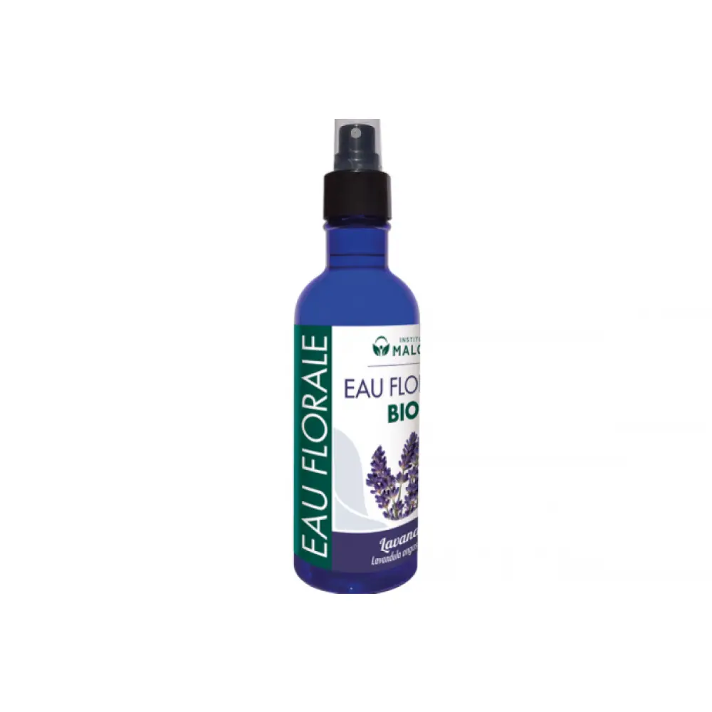 maloe-ef-lavande-200ml-fr-1base