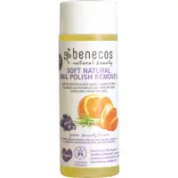 White BG 1500x1500 - 2023-11-16T163352.826