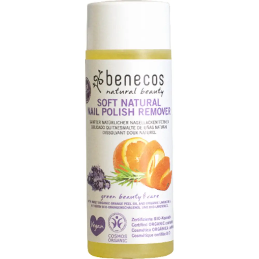 White BG 1500x1500 - 2023-11-16T163352.826