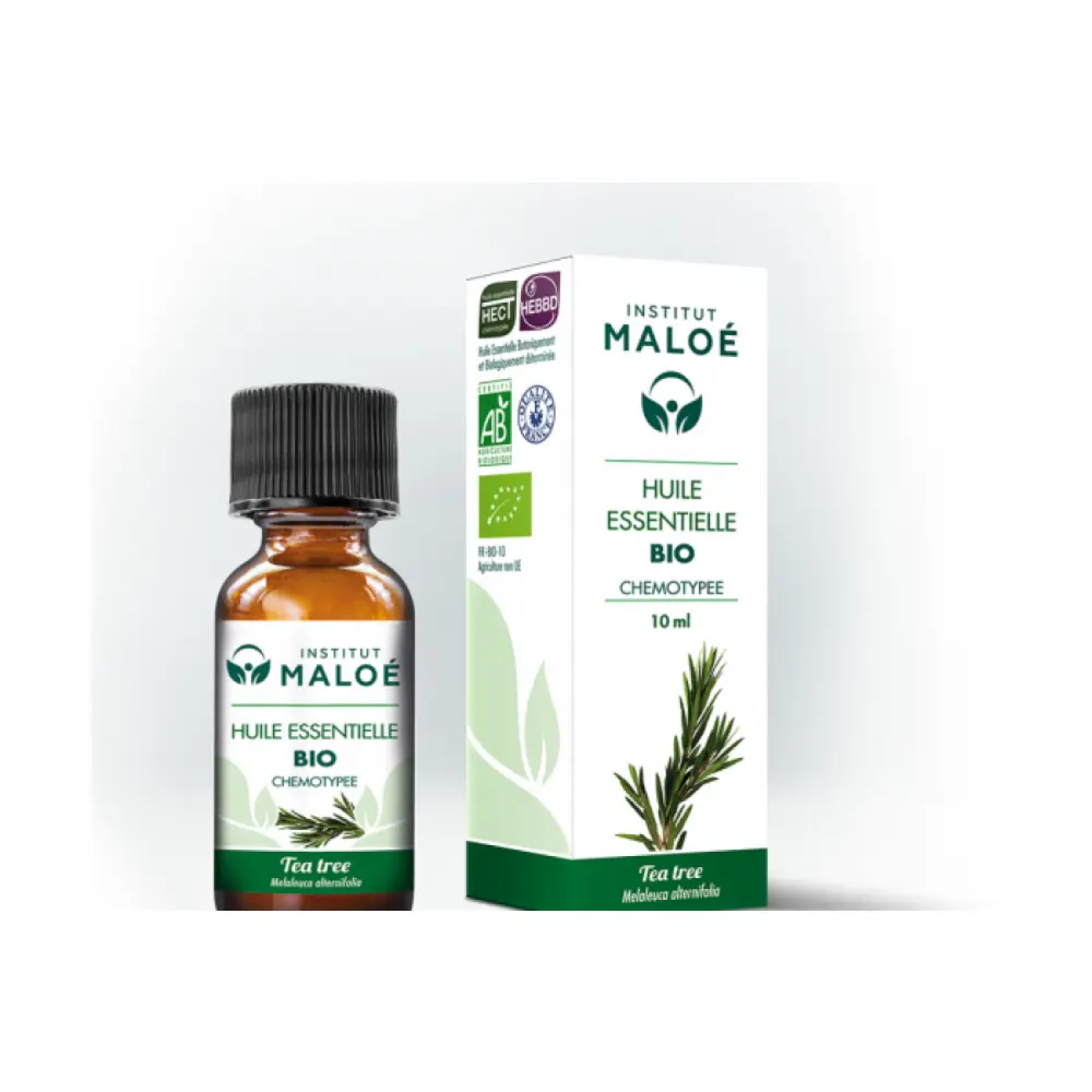 maloe-he-tea-tree-10ml-fr-1base