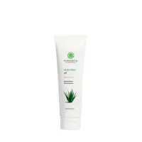 gel-corpo-aloe-vera-biologica_7388