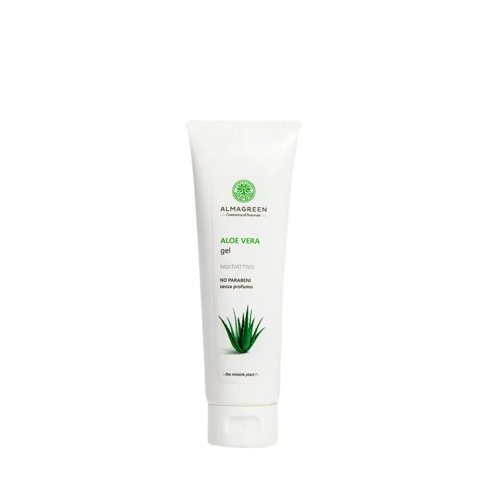 gel-corpo-aloe-vera-biologica_7388