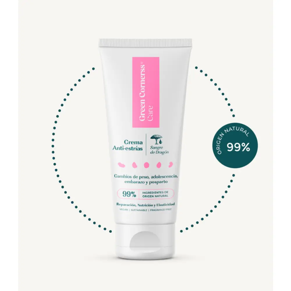 FOTOS_PRODUCTO_WEB-22_db8f65d8-1ee9-4f1c-aeec-70d4ca57a884