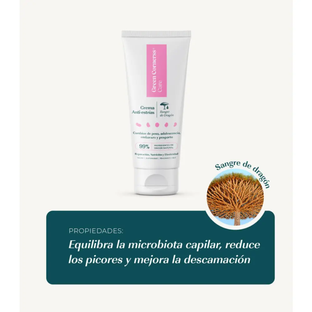 FOTOS_PRODUCTO_WEB-24