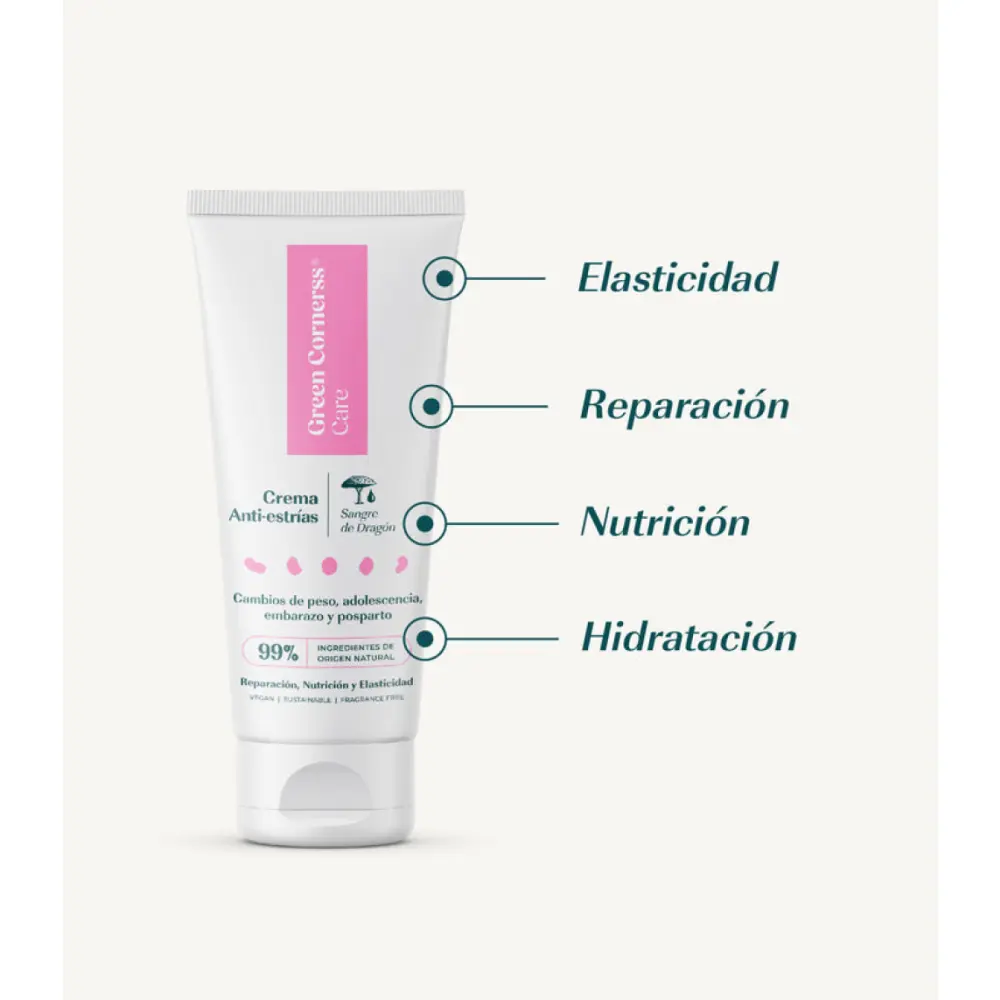 FOTOS_PRODUCTO_WEB-25