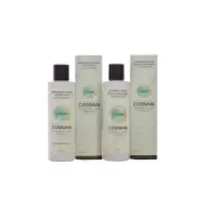 PACK_Nº2_CSA-8789_LIMPIADOR_Y_TONICO-removebg-preview