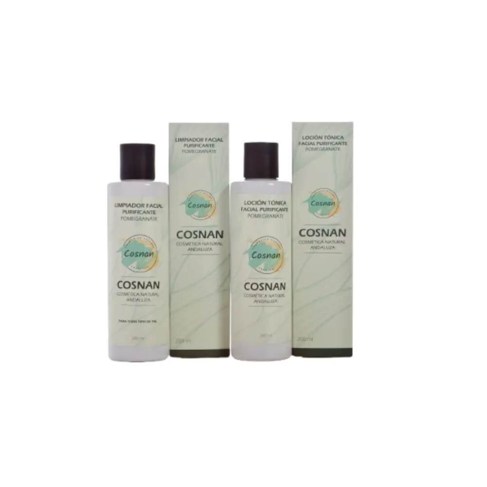 PACK_Nº2_CSA-8789_LIMPIADOR_Y_TONICO-removebg-preview