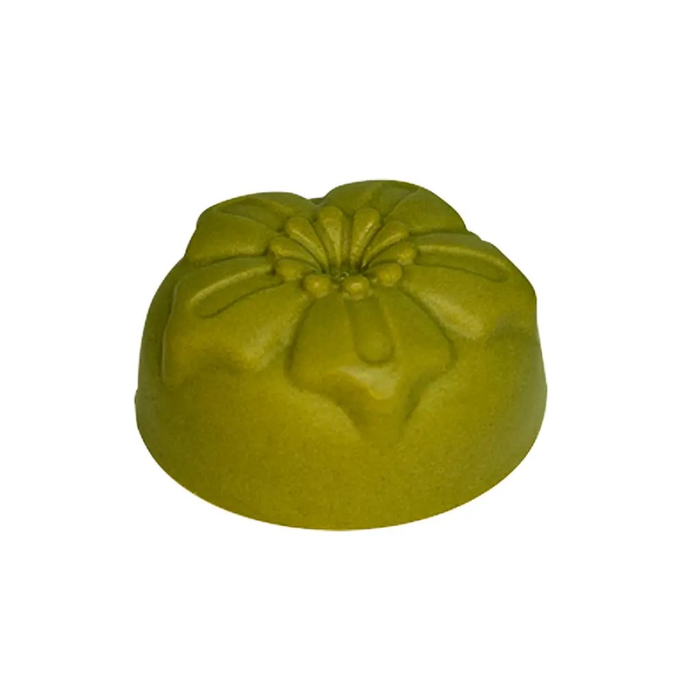 Shampoing-100g-naturel-solide