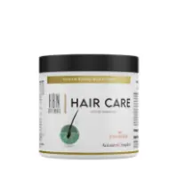 hbn_supplements_hair_care_1080x