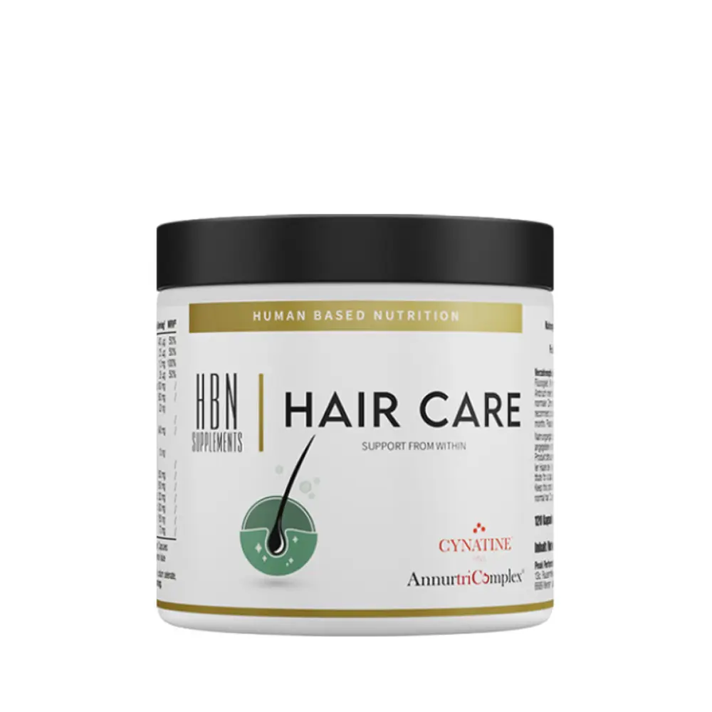 hbn_supplements_hair_care_1080x